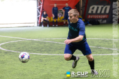 <a href="https://st.getinfootball.com/albums/1101997/6a1f200c2cf15_1920.jpg" target="_blank">Завантажити оригінал</a>