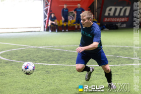 <a href="https://st.getinfootball.com/albums/1101997/6a1f200c2cf15_1920.jpg" target="_blank">Завантажити оригінал</a>