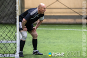 <a href="https://st.getinfootball.com/albums/1101997/6a1f200d2d3f2_1920.jpg" target="_blank">Завантажити оригінал</a>