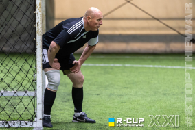 <a href="https://st.getinfootball.com/albums/1101997/6a1f200d2d3f2_1920.jpg" target="_blank">Завантажити оригінал</a>
