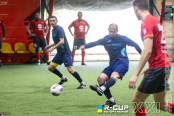 <a href="https://st.getinfootball.com/albums/1101997/6a1f200e2b1b6_1920.jpg" target="_blank">Завантажити оригінал</a>