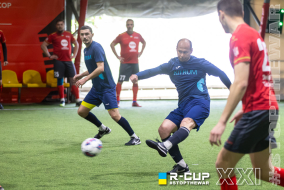 <a href="https://st.getinfootball.com/albums/1101997/6a1f200e2b1b6_1920.jpg" target="_blank">Завантажити оригінал</a>