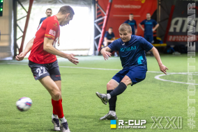 <a href="https://st.getinfootball.com/albums/1101997/6a1f200f13258_1920.jpg" target="_blank">Завантажити оригінал</a>