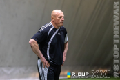 <a href="https://st.getinfootball.com/albums/1101997/6a1f200ff08a6_1920.jpg" target="_blank">Завантажити оригінал</a>