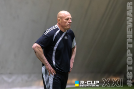 <a href="https://st.getinfootball.com/albums/1101997/6a1f200ff08a6_1920.jpg" target="_blank">Завантажити оригінал</a>