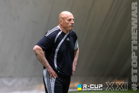 <a href="https://st.getinfootball.com/albums/1101997/6a1f200ff08a6_1920.jpg" target="_blank">Завантажити оригінал</a>
