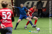 <a href="https://st.getinfootball.com/albums/1101997/6a1f2010e3d2d_1920.jpg" target="_blank">Завантажити оригінал</a>