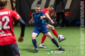 <a href="https://st.getinfootball.com/albums/1101997/6a1f2011cce8a_1920.jpg" target="_blank">Завантажити оригінал</a>