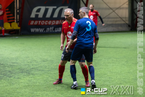 <a href="https://st.getinfootball.com/albums/1101997/6a1f2012a263e_1920.jpg" target="_blank">Завантажити оригінал</a>