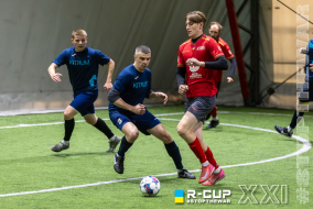 <a href="https://st.getinfootball.com/albums/1101997/6a1f20137d551_1920.jpg" target="_blank">Завантажити оригінал</a>