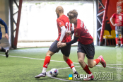 <a href="https://st.getinfootball.com/albums/1101997/6a1f2014607ea_1920.jpg" target="_blank">Завантажити оригінал</a>