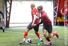 <a href="https://st.getinfootball.com/albums/1101997/6a1f2014607ea_1920.jpg" target="_blank">Завантажити оригінал</a>