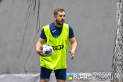 <a href="https://st.getinfootball.com/albums/1101997/6a1f20153787d_1920.jpg" target="_blank">Завантажити оригінал</a>