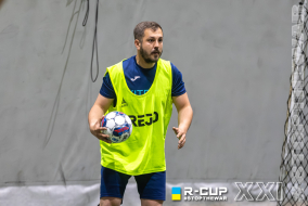 <a href="https://st.getinfootball.com/albums/1101997/6a1f20153787d_1920.jpg" target="_blank">Завантажити оригінал</a>
