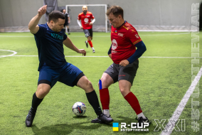 <a href="https://st.getinfootball.com/albums/1101997/6a1f201605c6e_1920.jpg" target="_blank">Завантажити оригінал</a>