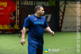 <a href="https://st.getinfootball.com/albums/1101997/6a1f2016d0593_1920.jpg" target="_blank">Завантажити оригінал</a>
