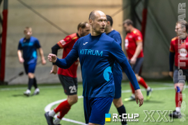 <a href="https://st.getinfootball.com/albums/1101997/6a1f2017ae40f_1920.jpg" target="_blank">Завантажити оригінал</a>