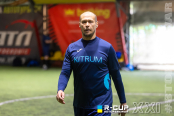 <a href="https://st.getinfootball.com/albums/1101997/6a1f2018a4732_1920.jpg" target="_blank">Завантажити оригінал</a>