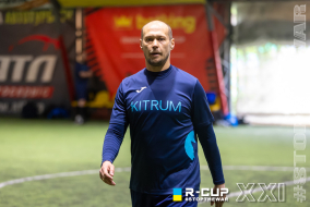 <a href="https://st.getinfootball.com/albums/1101997/6a1f2018a4732_1920.jpg" target="_blank">Завантажити оригінал</a>