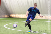 <a href="https://st.getinfootball.com/albums/1101997/6a1f201987351_1920.jpg" target="_blank">Завантажити оригінал</a>