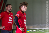 <a href="https://st.getinfootball.com/albums/1101997/6a1f201a6980d_1920.jpg" target="_blank">Завантажити оригінал</a>