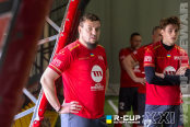 <a href="https://st.getinfootball.com/albums/1101997/6a1f201b6464b_1920.jpg" target="_blank">Завантажити оригінал</a>