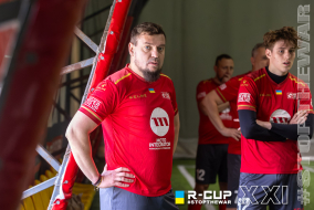<a href="https://st.getinfootball.com/albums/1101997/6a1f201b6464b_1920.jpg" target="_blank">Завантажити оригінал</a>