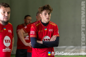 <a href="https://st.getinfootball.com/albums/1101997/6a1f201c3a5e0_1920.jpg" target="_blank">Завантажити оригінал</a>