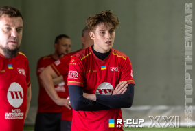 <a href="https://st.getinfootball.com/albums/1101997/6a1f201c3a5e0_1920.jpg" target="_blank">Завантажити оригінал</a>