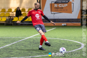 <a href="https://st.getinfootball.com/albums/1101997/6a1f201d19003_1920.jpg" target="_blank">Завантажити оригінал</a>