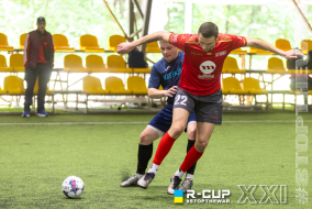 <a href="https://st.getinfootball.com/albums/1101997/6a1f201de531e_1920.jpg" target="_blank">Завантажити оригінал</a>