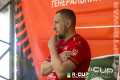 <a href="https://st.getinfootball.com/albums/1101997/6a1f201ecb8ea_1920.jpg" target="_blank">Завантажити оригінал</a>