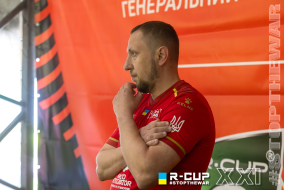 <a href="https://st.getinfootball.com/albums/1101997/6a1f201ecb8ea_1920.jpg" target="_blank">Завантажити оригінал</a>