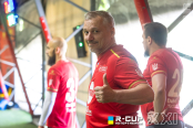 <a href="https://st.getinfootball.com/albums/1101997/6a1f201fac867_1920.jpg" target="_blank">Завантажити оригінал</a>