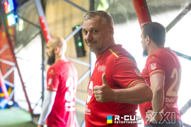 <a href="https://st.getinfootball.com/albums/1101997/6a1f201fac867_1920.jpg" target="_blank">Завантажити оригінал</a>