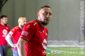 <a href="https://st.getinfootball.com/albums/1101997/6a1f20209dc4d_1920.jpg" target="_blank">Завантажити оригінал</a>