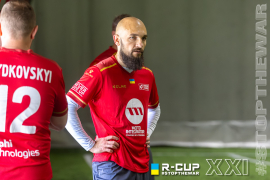 <a href="https://st.getinfootball.com/albums/1101997/6a1f2021801ad_1920.jpg" target="_blank">Завантажити оригінал</a>
