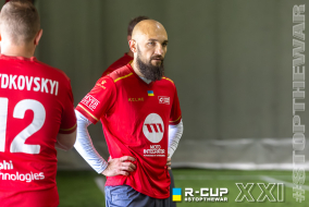 <a href="https://st.getinfootball.com/albums/1101997/6a1f2021801ad_1920.jpg" target="_blank">Завантажити оригінал</a>