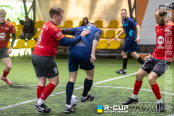 <a href="https://st.getinfootball.com/albums/1101997/6a1f202268539_1920.jpg" target="_blank">Завантажити оригінал</a>