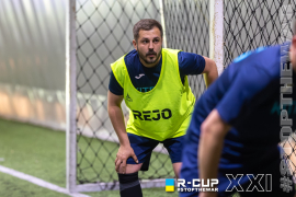 <a href="https://st.getinfootball.com/albums/1101997/6a1f202358d29_1920.jpg" target="_blank">Завантажити оригінал</a>