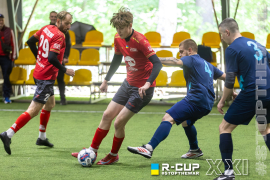 <a href="https://st.getinfootball.com/albums/1101997/6a1f202450902_1920.jpg" target="_blank">Завантажити оригінал</a>