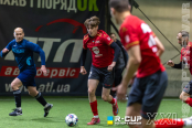 <a href="https://st.getinfootball.com/albums/1101997/6a1f202536455_1920.jpg" target="_blank">Завантажити оригінал</a>