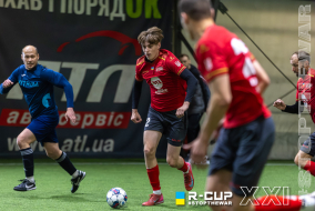 <a href="https://st.getinfootball.com/albums/1101997/6a1f202536455_1920.jpg" target="_blank">Завантажити оригінал</a>
