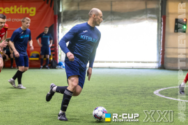 <a href="https://st.getinfootball.com/albums/1101997/6a1f2026200d4_1920.jpg" target="_blank">Завантажити оригінал</a>