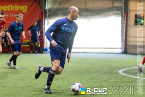 <a href="https://st.getinfootball.com/albums/1101997/6a1f2026200d4_1920.jpg" target="_blank">Завантажити оригінал</a>