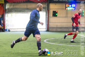 <a href="https://st.getinfootball.com/albums/1101997/6a1f2026f2f43_1920.jpg" target="_blank">Завантажити оригінал</a>