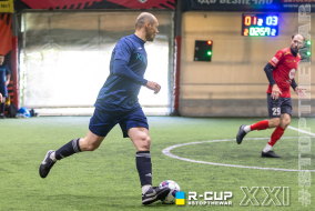 <a href="https://st.getinfootball.com/albums/1101997/6a1f2026f2f43_1920.jpg" target="_blank">Завантажити оригінал</a>