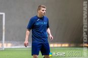 <a href="https://st.getinfootball.com/albums/1101997/6a1f2027b9ccd_1920.jpg" target="_blank">Завантажити оригінал</a>