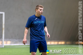 <a href="https://st.getinfootball.com/albums/1101997/6a1f2027b9ccd_1920.jpg" target="_blank">Завантажити оригінал</a>