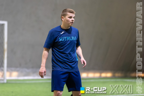 <a href="https://st.getinfootball.com/albums/1101997/6a1f2027b9ccd_1920.jpg" target="_blank">Завантажити оригінал</a>